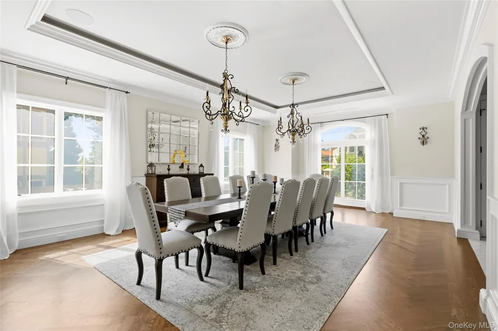 18 Boulevard Malba, NY 11357
