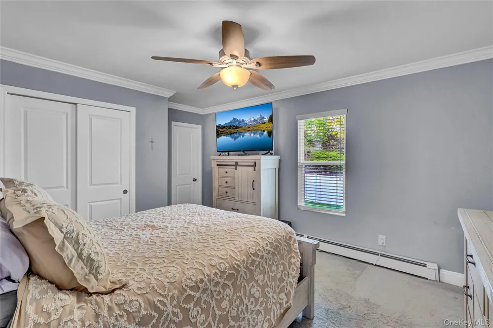 4 Saint Marks Place Stony Brook, NY 11790