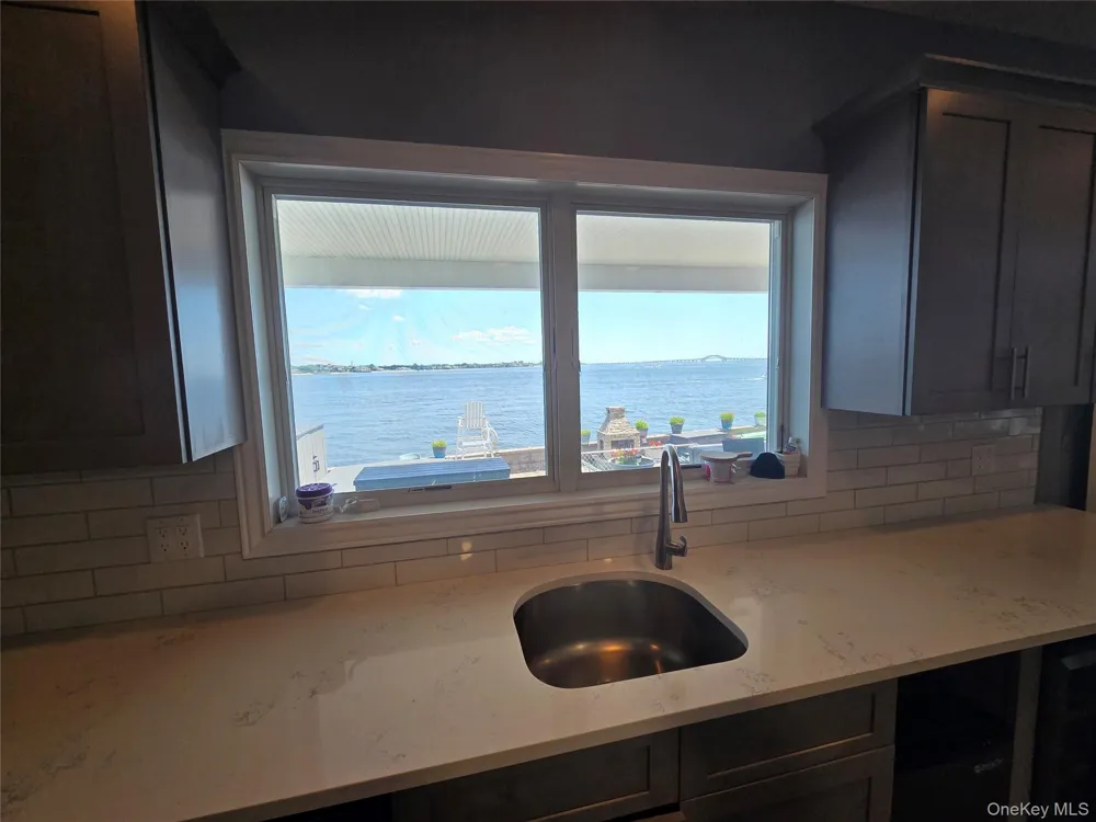 75 Yacht Club Road Babylon, NY 11702