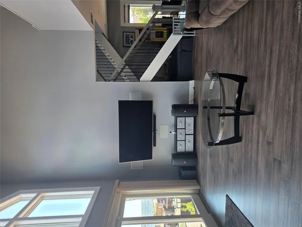 75 Yacht Club Road Babylon, NY 11702