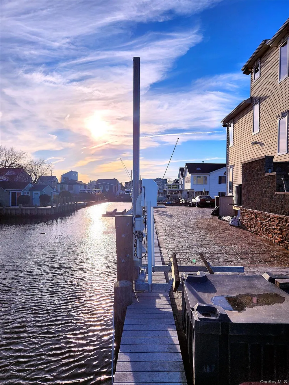 75 Yacht Club Road Babylon, NY 11702