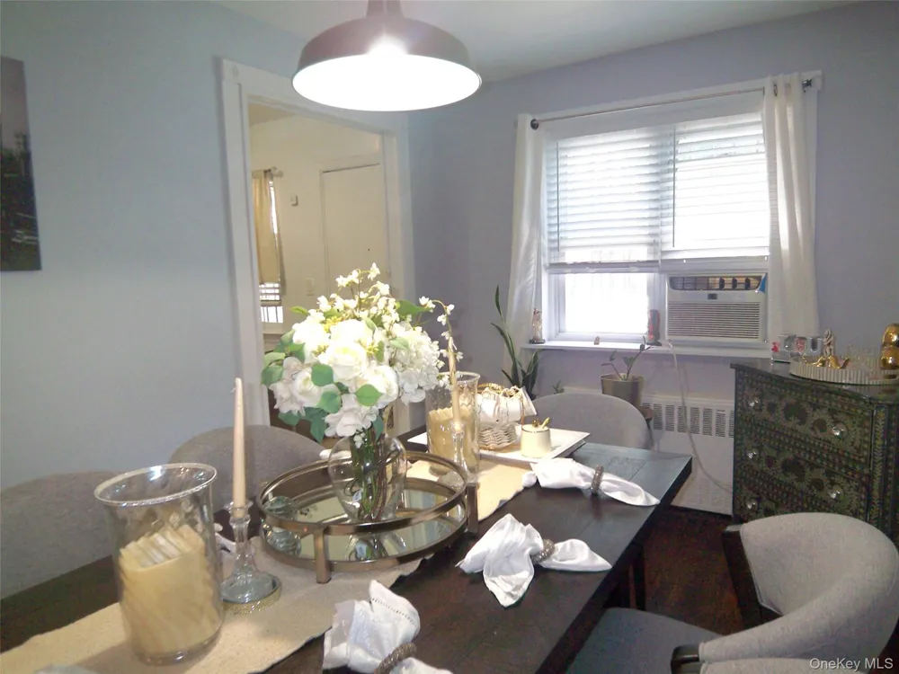 4382 Byron Avenue Bronx, NY 10466
