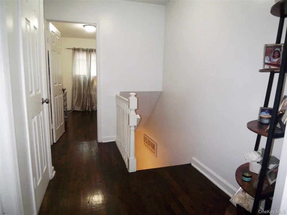 4382 Byron Avenue Bronx, NY 10466