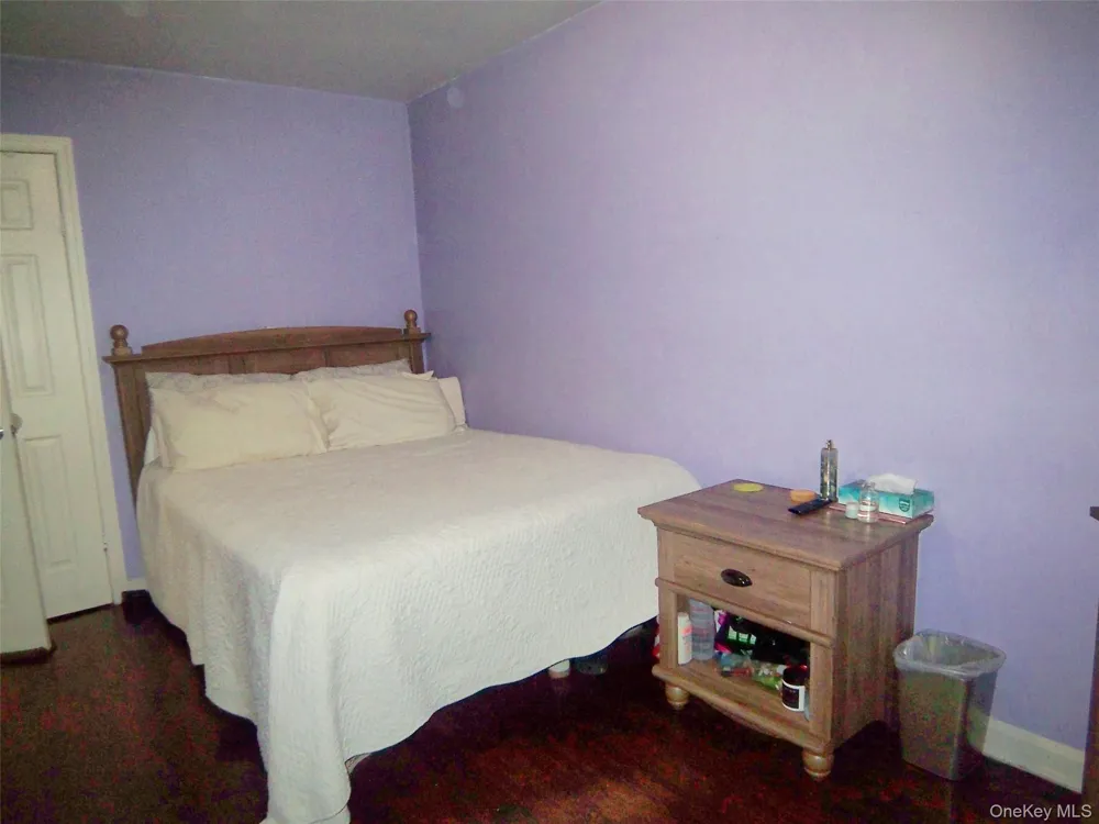 4382 Byron Avenue Bronx, NY 10466