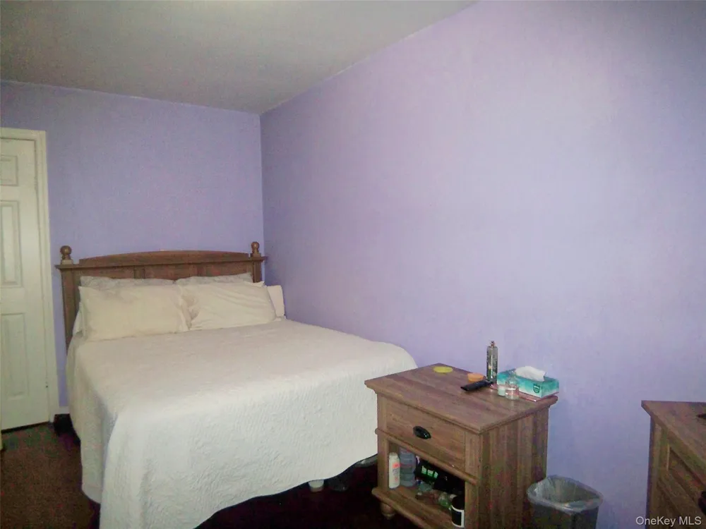 4382 Byron Avenue Bronx, NY 10466