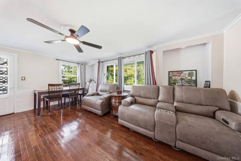 48-50 Mountain Avenue Middletown, NY 10940