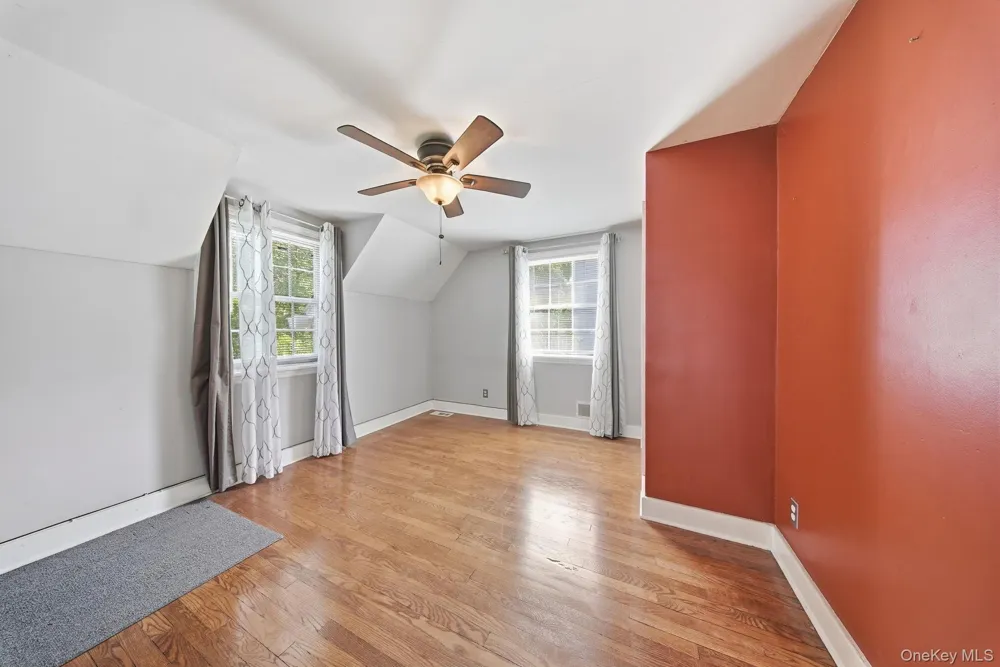 48-50 Mountain Avenue Middletown, NY 10940