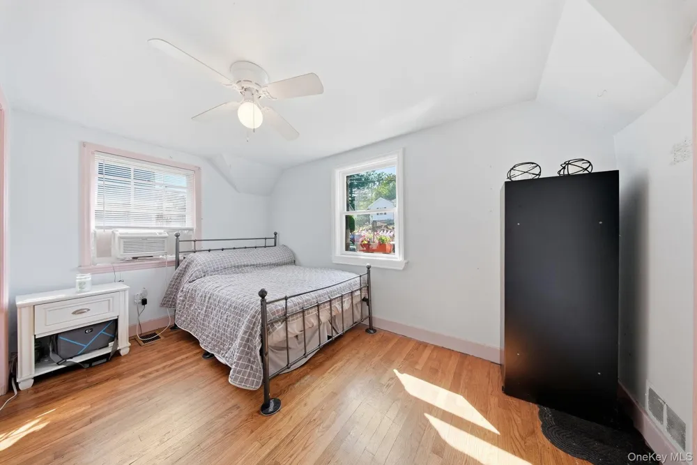 48-50 Mountain Avenue Middletown, NY 10940