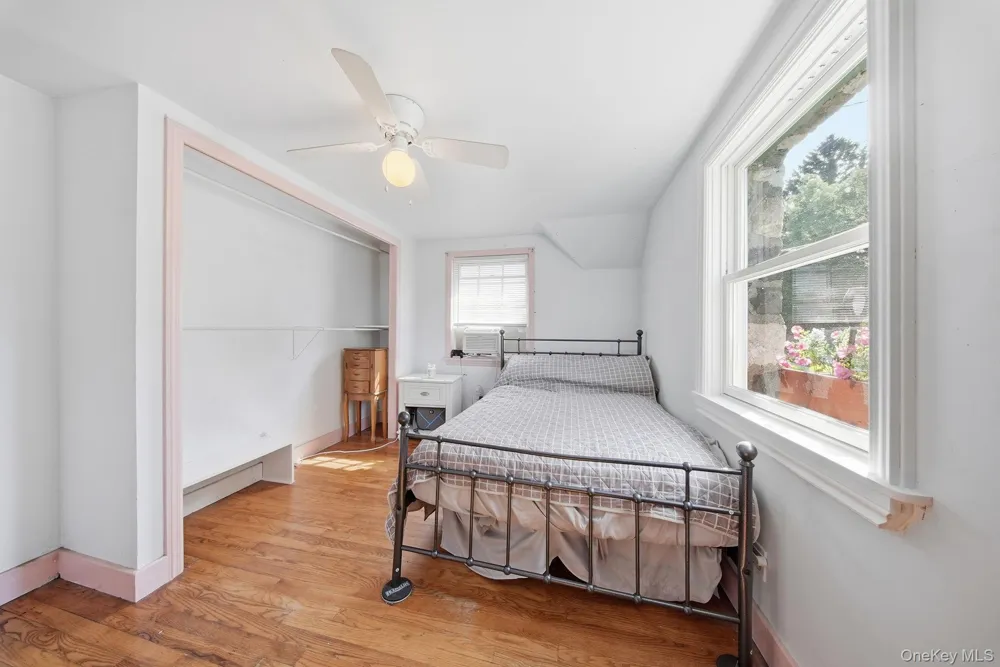 48-50 Mountain Avenue Middletown, NY 10940