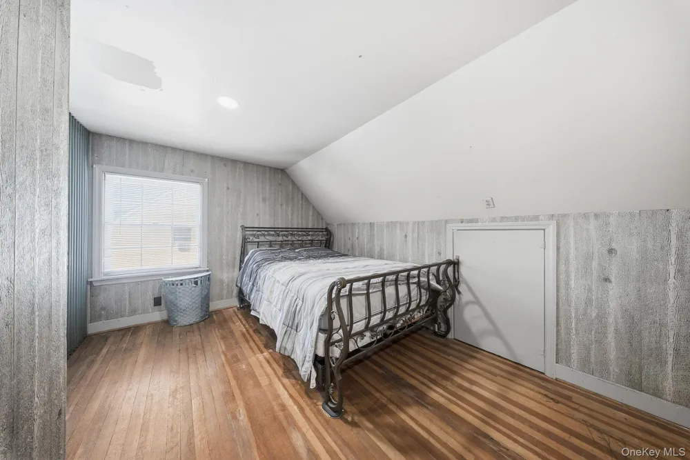 48-50 Mountain Avenue Middletown, NY 10940