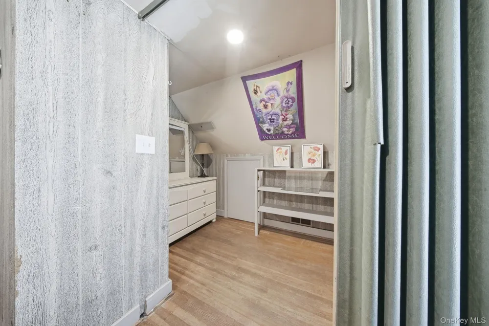 48-50 Mountain Avenue Middletown, NY 10940