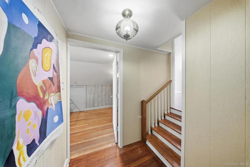 48-50 Mountain Avenue Middletown, NY 10940