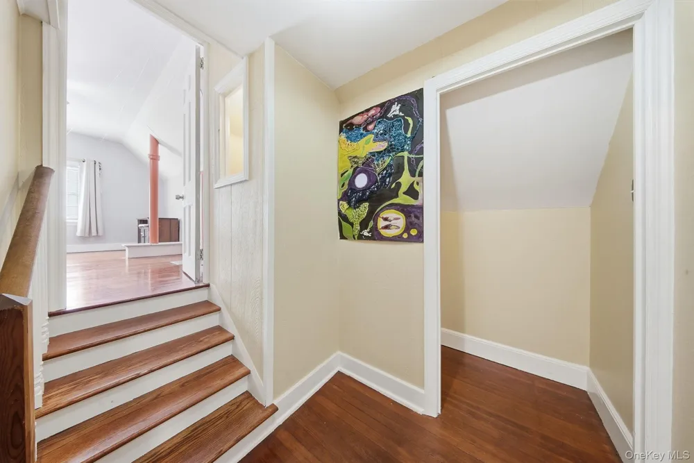 48-50 Mountain Avenue Middletown, NY 10940
