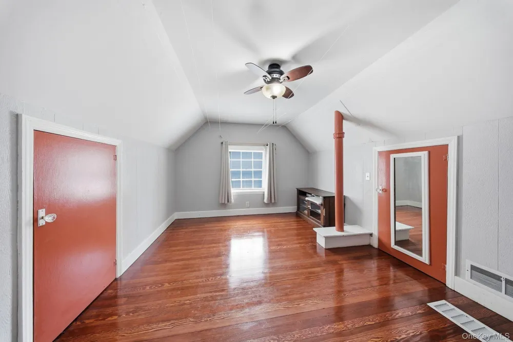 48-50 Mountain Avenue Middletown, NY 10940