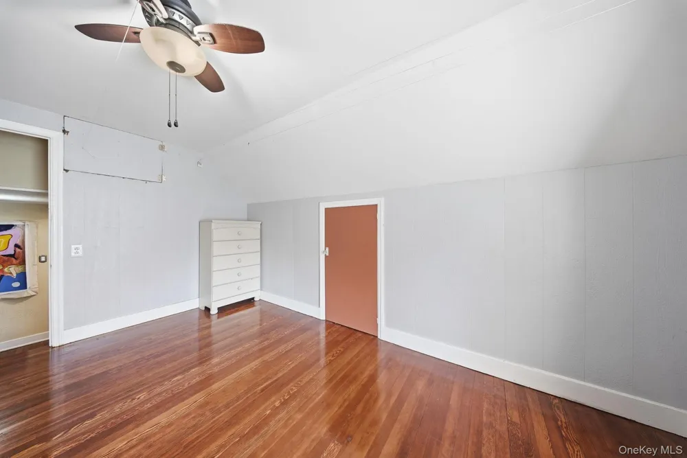 48-50 Mountain Avenue Middletown, NY 10940