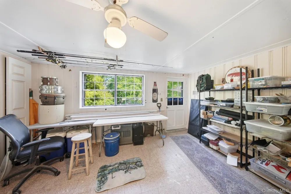 48-50 Mountain Avenue Middletown, NY 10940