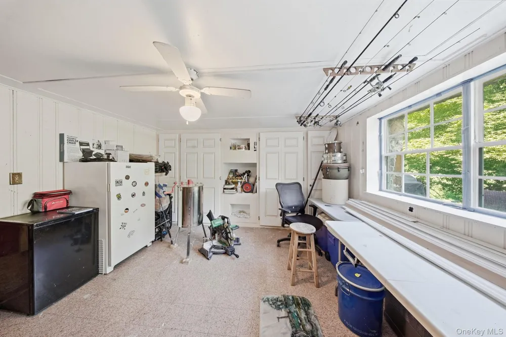 48-50 Mountain Avenue Middletown, NY 10940