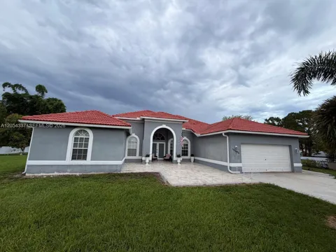 15325 75th Ln N