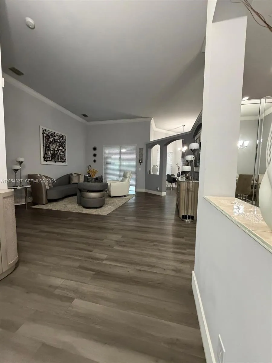15325 75th Ln N Loxahatchee, FL 33470