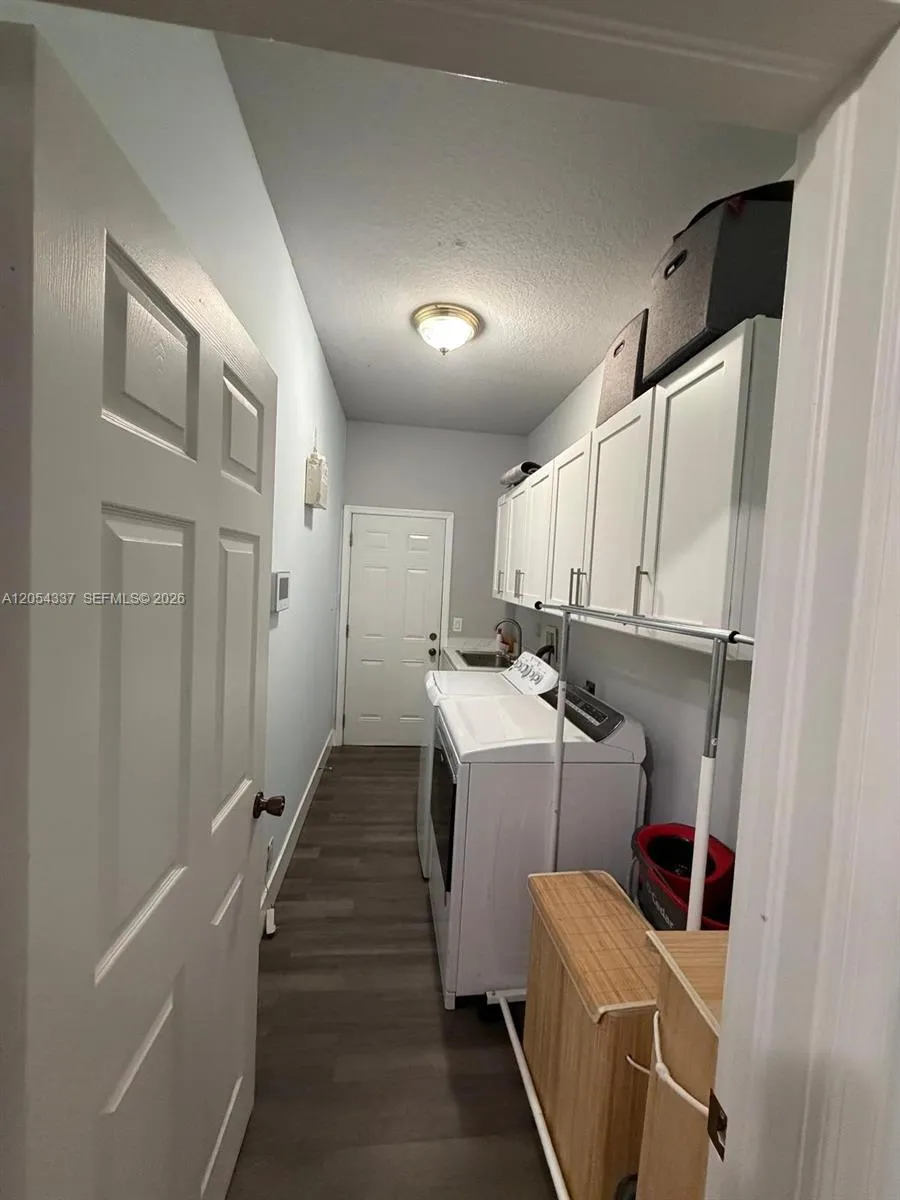 15325 75th Ln N Loxahatchee, FL 33470