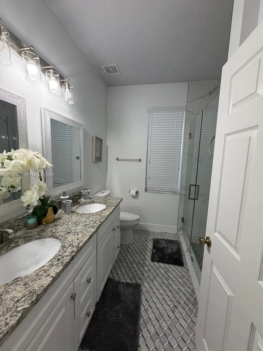 15325 75th Ln N Loxahatchee, FL 33470