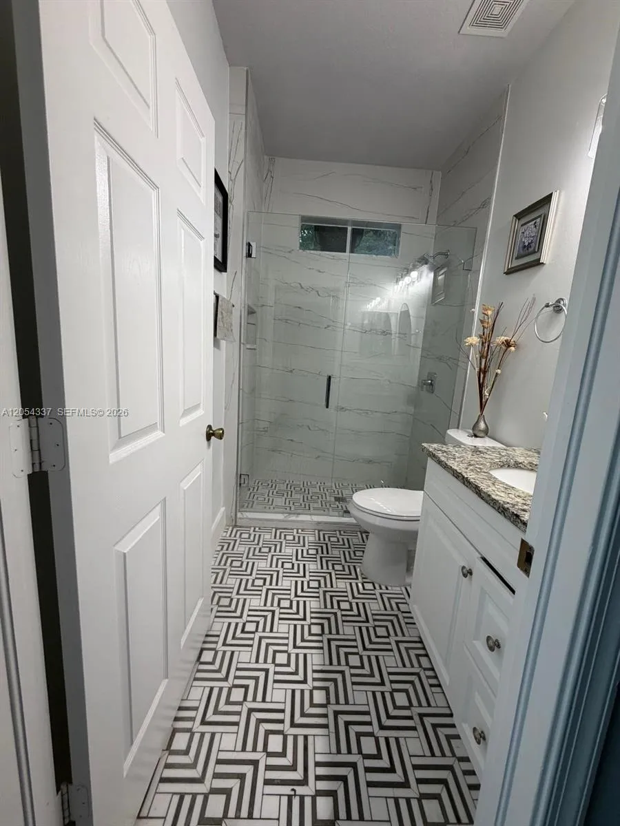 15325 75th Ln N Loxahatchee, FL 33470