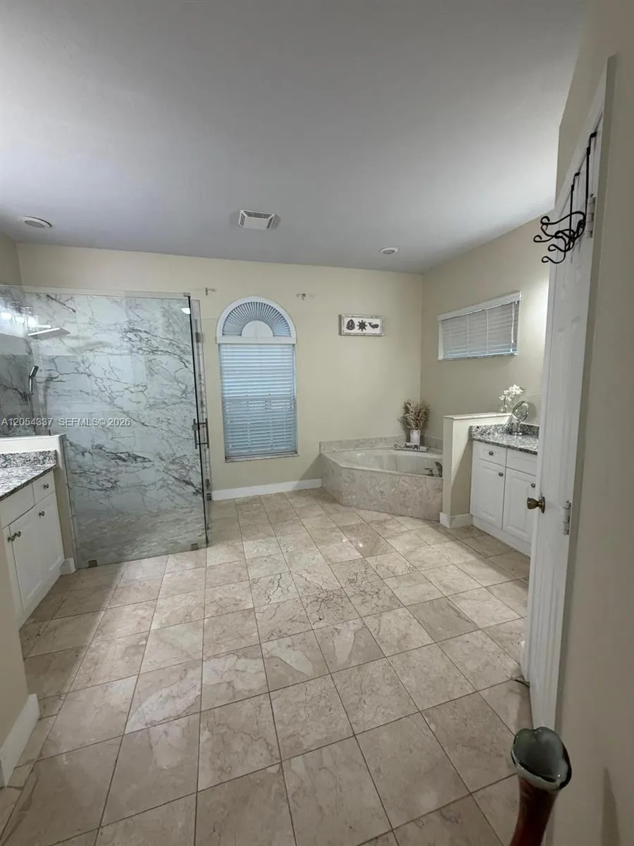 15325 75th Ln N Loxahatchee, FL 33470