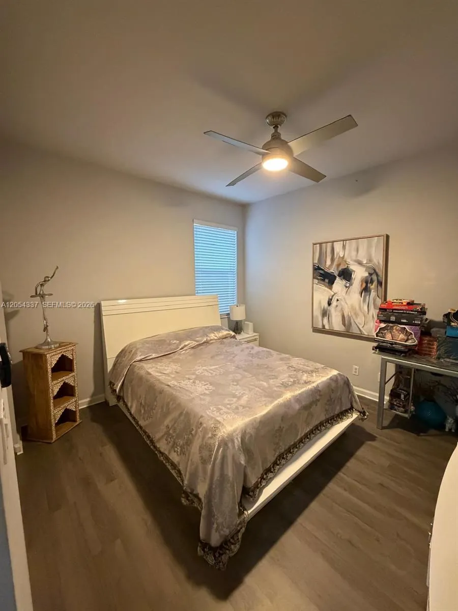 15325 75th Ln N Loxahatchee, FL 33470