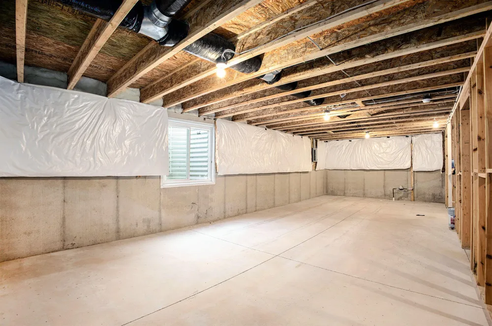 10841 Carmen Oak Drive SE Lowell, MI 49331