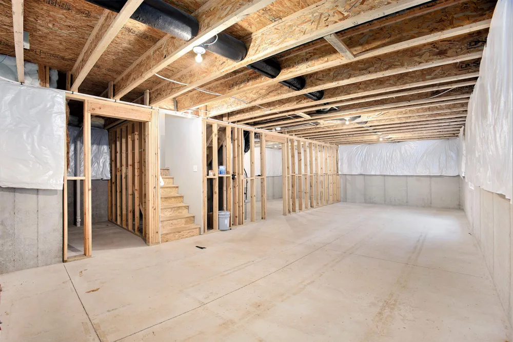 10841 Carmen Oak Drive SE Lowell, MI 49331