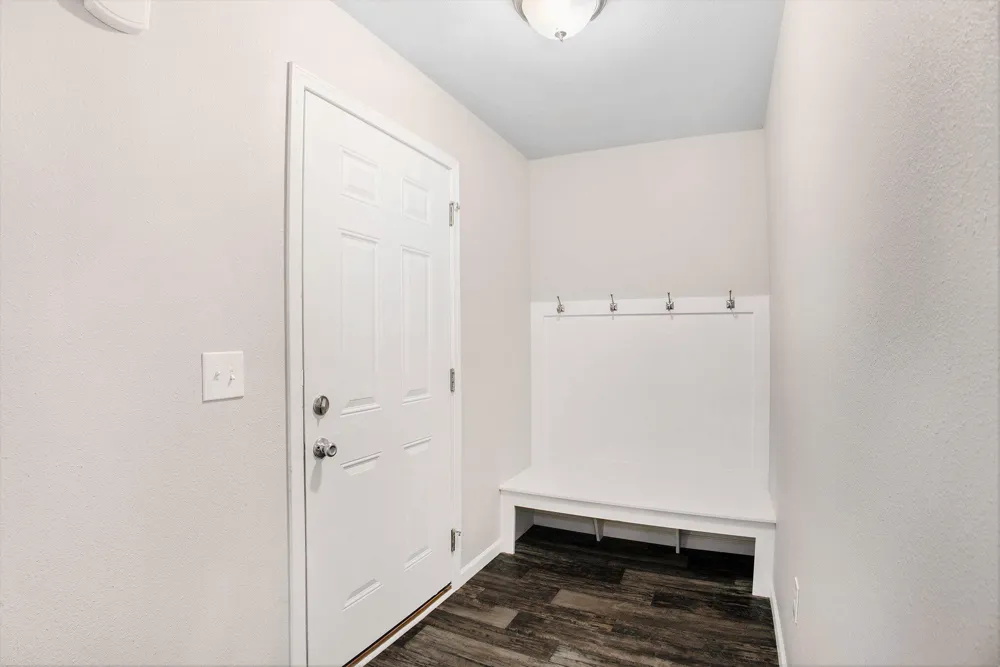 10841 Carmen Oak Drive SE Lowell, MI 49331