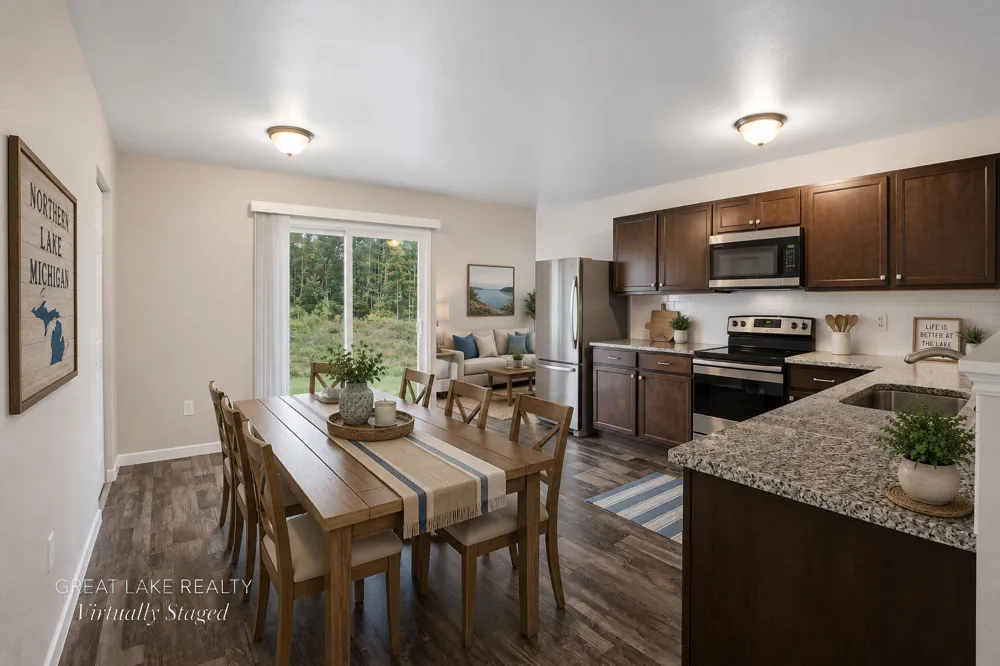 10841 Carmen Oak Drive SE Lowell, MI 49331