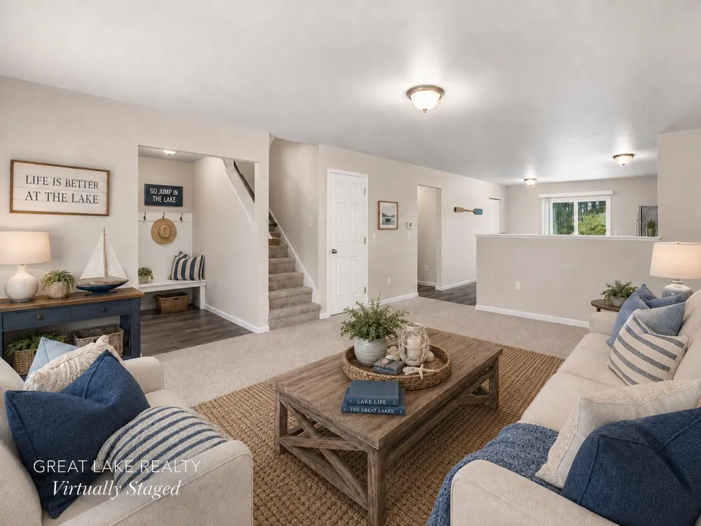 10841 Carmen Oak Drive SE Lowell, MI 49331