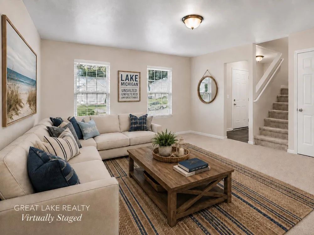 10841 Carmen Oak Drive SE Lowell, MI 49331