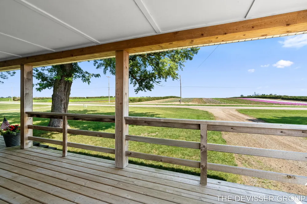 4340 137th Avenue Hamilton, MI 49419