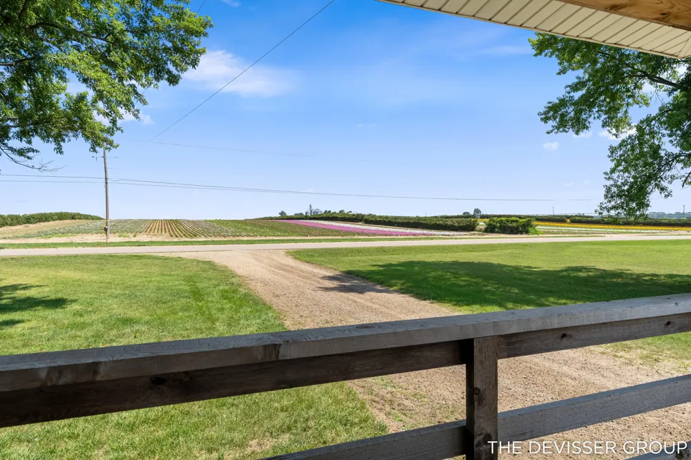 4340 137th Avenue Hamilton, MI 49419