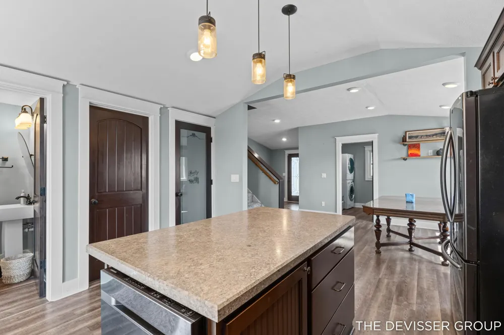 4340 137th Avenue Hamilton, MI 49419