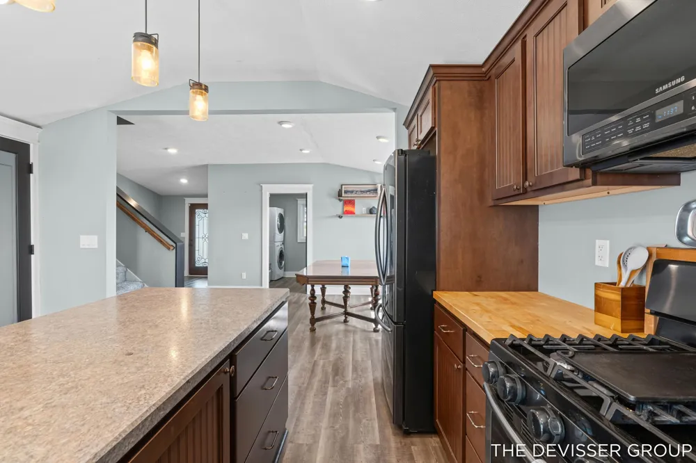 4340 137th Avenue Hamilton, MI 49419