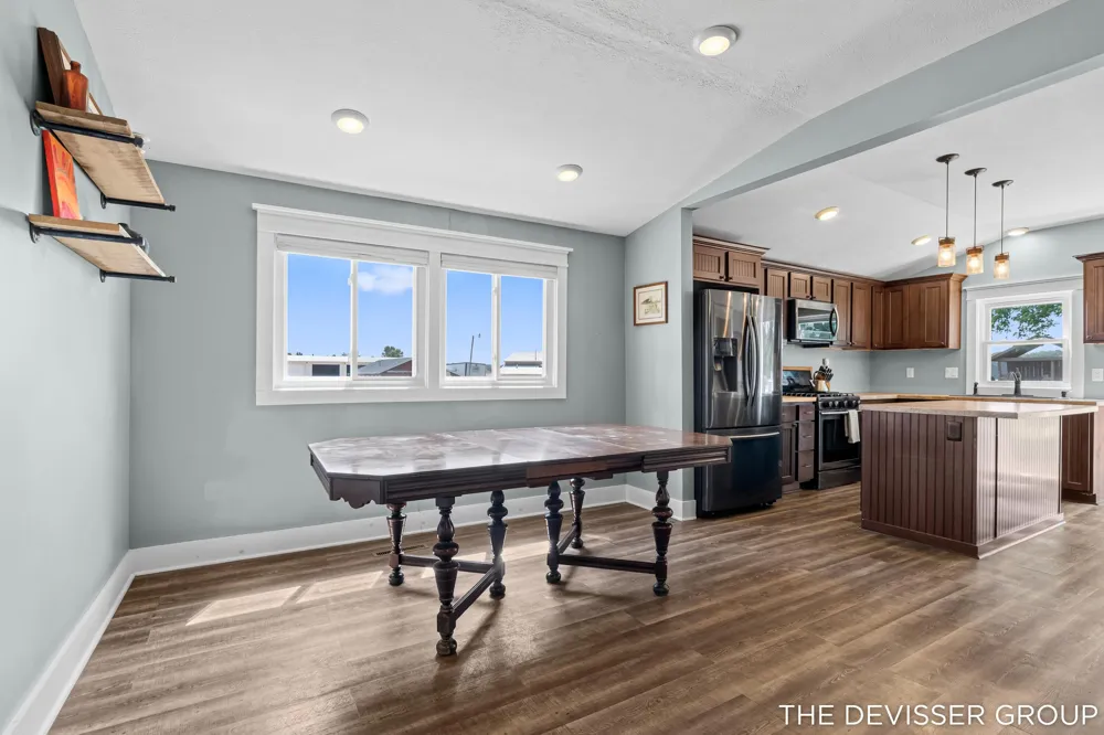 4340 137th Avenue Hamilton, MI 49419