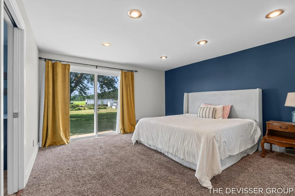 4340 137th Avenue Hamilton, MI 49419
