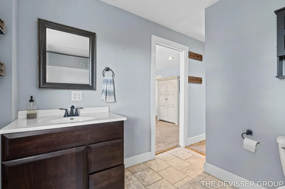 4340 137th Avenue Hamilton, MI 49419