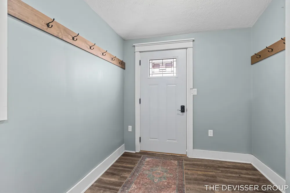 4340 137th Avenue Hamilton, MI 49419