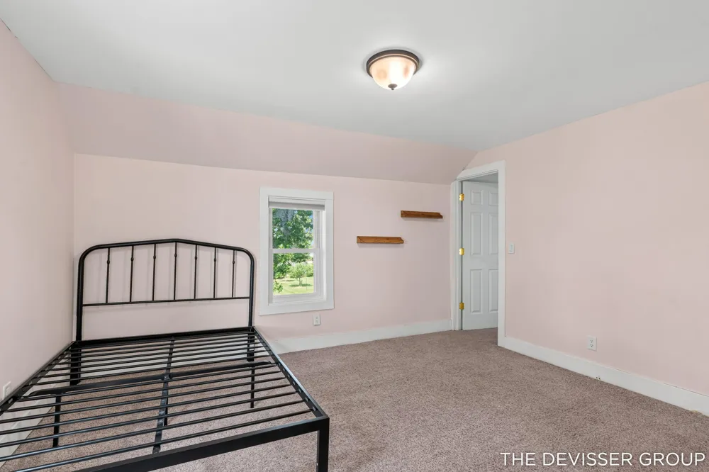 4340 137th Avenue Hamilton, MI 49419
