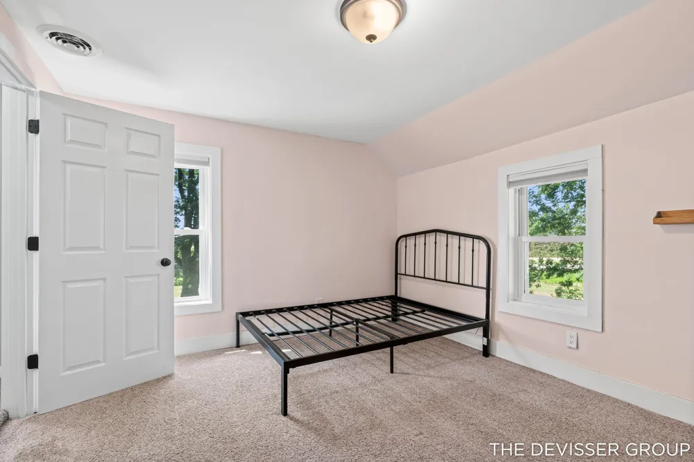 4340 137th Avenue Hamilton, MI 49419