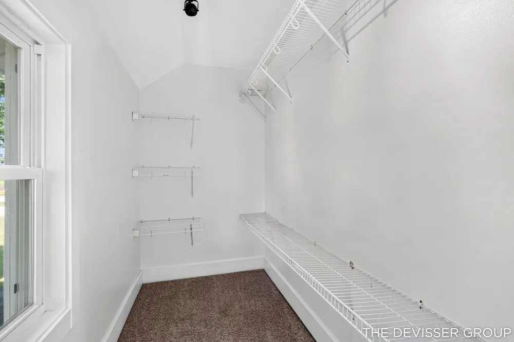 4340 137th Avenue Hamilton, MI 49419