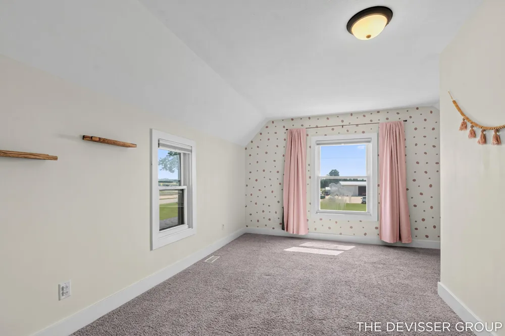 4340 137th Avenue Hamilton, MI 49419