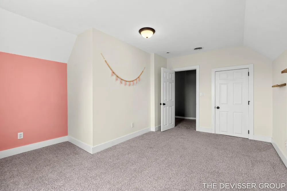 4340 137th Avenue Hamilton, MI 49419