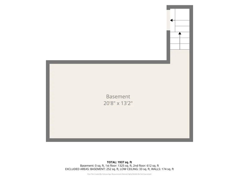 4340 137th Avenue Hamilton, MI 49419