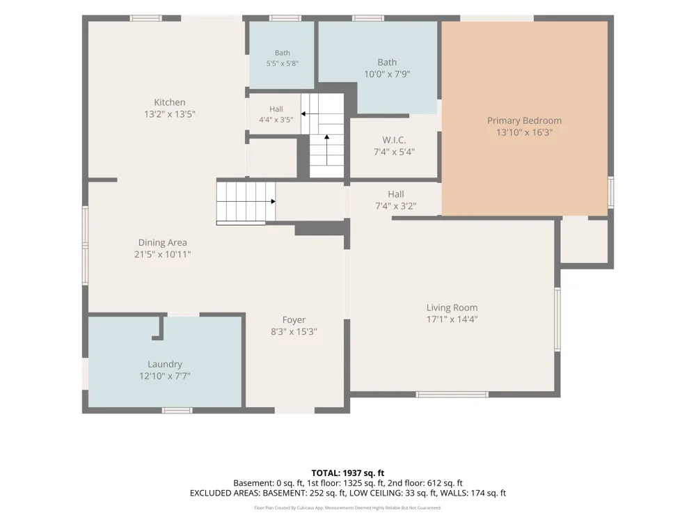 4340 137th Avenue Hamilton, MI 49419