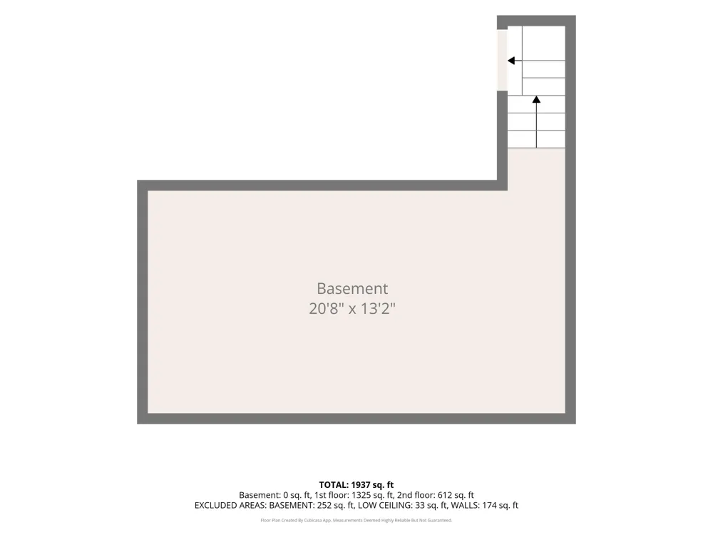 4340 137th Avenue Hamilton, MI 49419